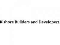 Kishore Builders And Developers - Bangalore Image