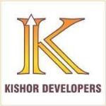 Kishor Builders and Developers - Bangalore Image