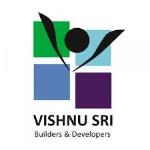 VishnuSri Builders and Developers - Bangalore Image