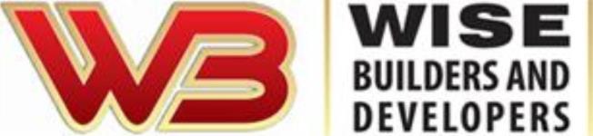 Wise Builders and Developers - Bangalore Image