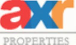 AXR Properties Pvt. Ltd - Bangalore Image