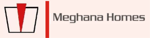 Meghana Homes Pvt Ltd - Bangalore Image