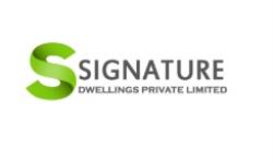 Signature Dwellings Private Limited - Bangalore Image