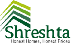 Shreshta Properties - Bangalore Image