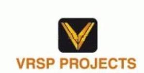 VRSP Projects - Bangalore Image