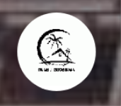 The Grand Assets - Bangalore Image