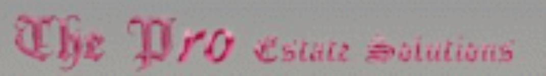 The Pro Estate Solutions - Bangalore Image