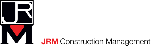 JRM Constructions - Bangalore Image