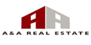 A & A Real Estate - Bangalore Image