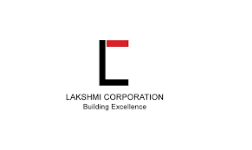 Lakshmi Corporation - Bangalore Image