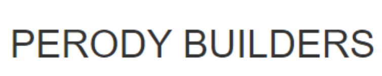 Perody Builders Pvt Ltd. - Bangalore Image