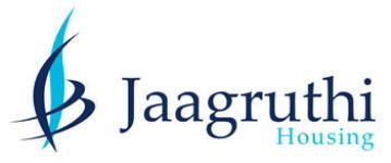 Jaagruthi Housing and Infra Pvt Ltd - Bangalore Image