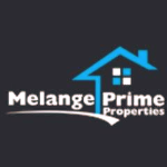 Melange Prime Properties - Bangalore Image