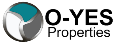 Yes Properties - Bangalore Image