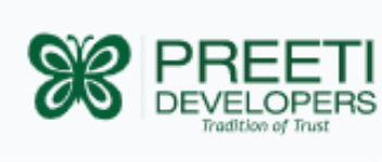 Preeti Developers Pvt Ltd - Bangalore Image