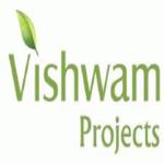 Vishwam Projects - Bangalore Image