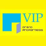 VIP Grand Properties - Bangalore Image