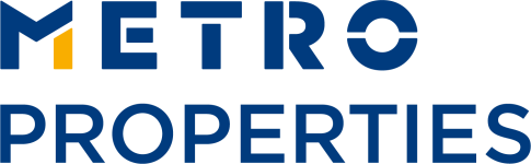 Metro Properties Bangalore - Bangalore Image