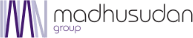 Madhusudan Group - Bangalore Image
