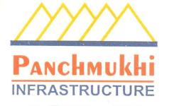 Panchmukhi Infrastructure - Bangalore Image
