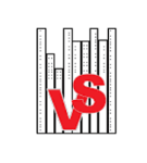 Vrindavan Shelters Private Limited - Bangalore Image