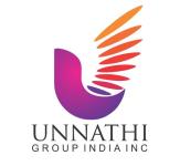 Unnathi Group India Inc. - Bangalore Image