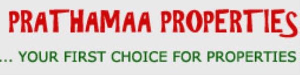 Prathamaa Properties - Bangalore Image
