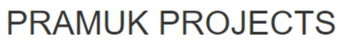 Pramuk Projects Pvt Ltd - Bangalore Image