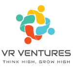 VR Ventures - Bangalore Image
