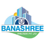 Banashree Shelters - Bangalore Image