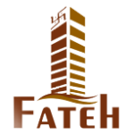 Fateh Buildtech Pvt Ltd. - Bangalore Image