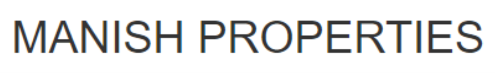 Manish Properties - Bangalore Image