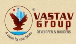 Vastav Group - Bangalore Image