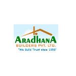 Aaradhana Builcon Emprises - Bangalore Image