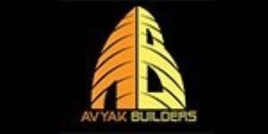 Avyak Builders - Bangalore Image