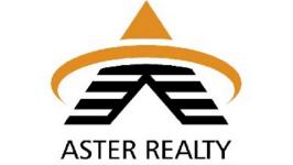 Aster Realty - Bangalore Image