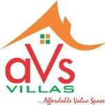 AVS Villas - Bangalore Image