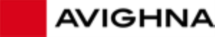 Avighna Ventures Builders & Developers - Bangalore Image