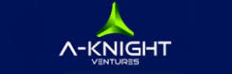 A Knight Ventures - Bangalore Image