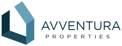 Avventura Properties - Bangalore Image