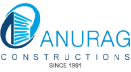 Anuraag Constructions - Bangalore Image