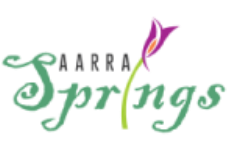 Aarra Communities - Bangalore Image