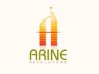 Arine Developers - Bangalore Image