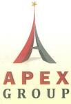 Apex Group - Bangalore Image