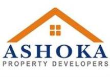 Ashoka Property Developer - Bangalore Image