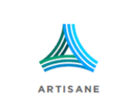 Artisane Projects LLP - Bangalore Image