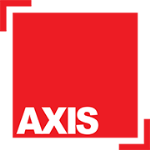 Axis Concept Construction Pvt. Ltd. - Bangalore Image