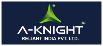 A Knight Reliant India Pvt. Ltd. - Bangalore Image