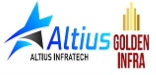 Altius Infratech - Bangalore Image