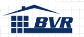 BVR Tech - Bangalore Image